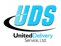 UDSlogo[1].jpg